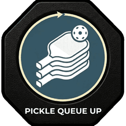 PickleQueueUp