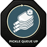 PickleQueueUp